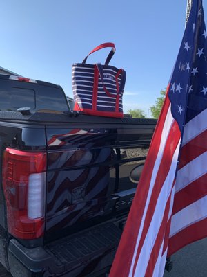 L.L.Bean by null