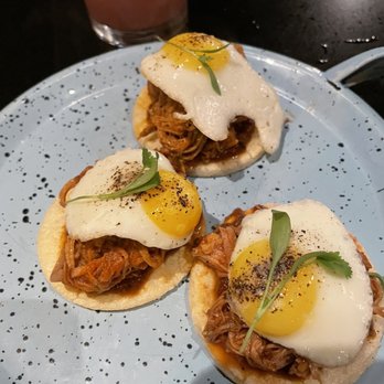 Parche - Arepas - Colombian Near Me - Oakland, California Parche - Arepas - Colombian Near Me - Oakland, California