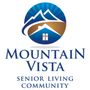 Photo of Mountain Vista Senior Living Community