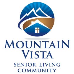 Mountain Vista Senior Living Community