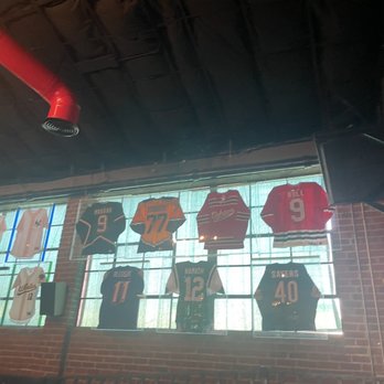 Valley Brewing - Sports    shirts - Breweries Near Me - Stockton, California