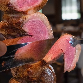 Braza Sul - Steakhouses Near Me - Columbia, South Carolina Braza Sul - Steakhouses Near Me - Columbia, South Carolina
