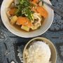 Tara Thai Cuisine