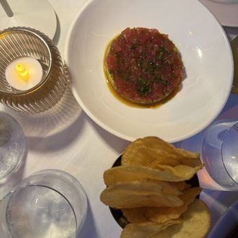 The Polo Room - Tuna - Argentine Near Me - Palm Beach, Florida The Polo Room - Tuna - Argentine Near Me - Palm Beach, Florida