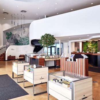 Curaleaf - Cannabis Dispensaries Near Me - Skokie, Illinois Curaleaf - Cannabis Dispensaries Near Me - Skokie, Illinois