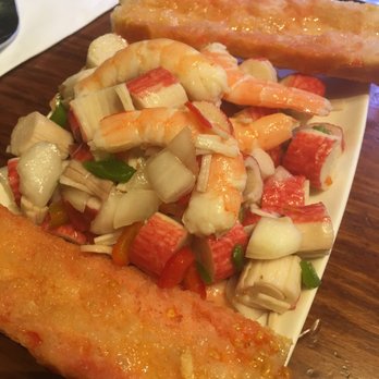 Ciutat Comtal - Tapas Bars Near Me - Barcelona, B Ciutat Comtal - Tapas Bars Near Me - Barcelona, B