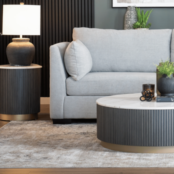 Home Zone Furniture - Furniture Stores Near Me - Burleson, Texas Home Zone Furniture - Furniture Stores Near Me - Burleson, Texas