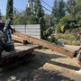 Photo of GL Hauling