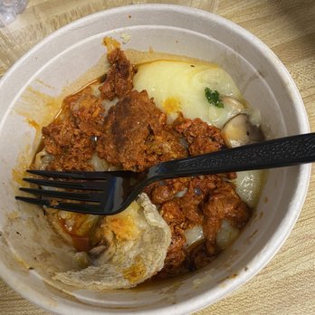 Madre - Queso Fundido w chorizo && mushrooms - Mexican Near Me - Torrance, California Madre - Queso Fundido w chorizo && mushrooms - Mexican Near Me - Torrance, California