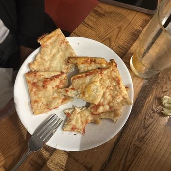 Giordano's - Terrible - Pizza Near Me - Chicago, Illinois