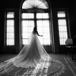 Joey Ikemoto Photography