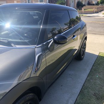 La Sierra Details - Auto Detailing Near Me La Sierra Details - Auto Detailing Near Me