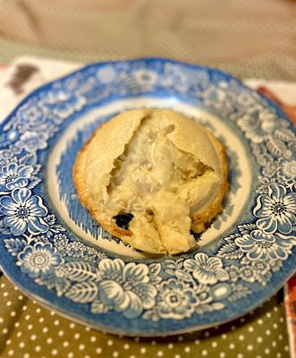 Moffett's Family Restaurant & Chicken Pie Shoppe by null