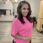 El Pueblo Dominican Hair Salon