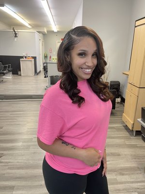 EL PUEBLO DOMINICAN HAIR SALON - Updated January 2025 - 18 Photos & 23