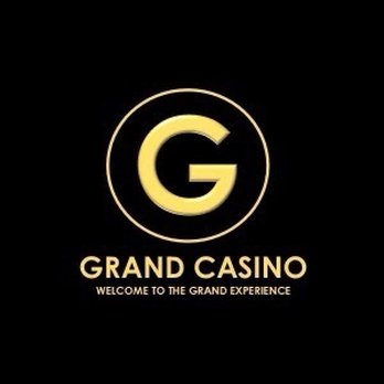 Grand Casino - Grand Casino with A Grand experience - Casinos Near Me - Shoreline, Washington