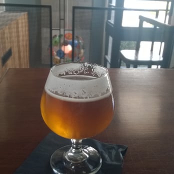 Counterpoint - Bars Near Me - San Diego, California