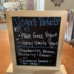 The Bodega