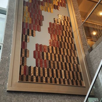 Seaport City Seafood Restaurant - Main entrance stairs (yes there is an elevator) - Dim Sum Near Me - Vancouver, British Columbia Seaport City Seafood Restaurant - Main entrance stairs (yes there is an elevator) - Dim Sum Near Me - Vancouver, British Columbia