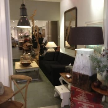 The Mill - Antiques Near Me - Haarlem, New Hampshire