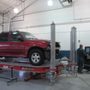 Photo of Kendall Collision Center