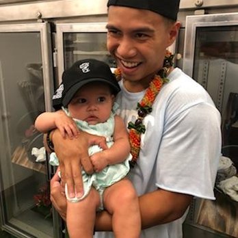 Sweet Enemy Clothing - #sweetenemyclothing CEO - Thrift Stores Near Me - Honolulu, Hawaii Sweet Enemy Clothing - #sweetenemyclothing CEO - Thrift Stores Near Me - Honolulu, Hawaii