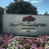 Royal Poinciana Golf Club gift card