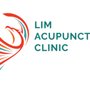 Photo of Lim Acupuncture Clinic