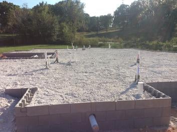 Slide of R Squared Plumbing & Drain Services