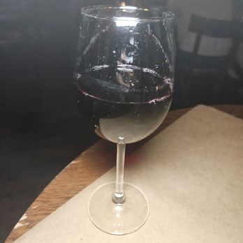 Hudson Malone - Breakfast & Brunch Near Me - Westport, Connecticut