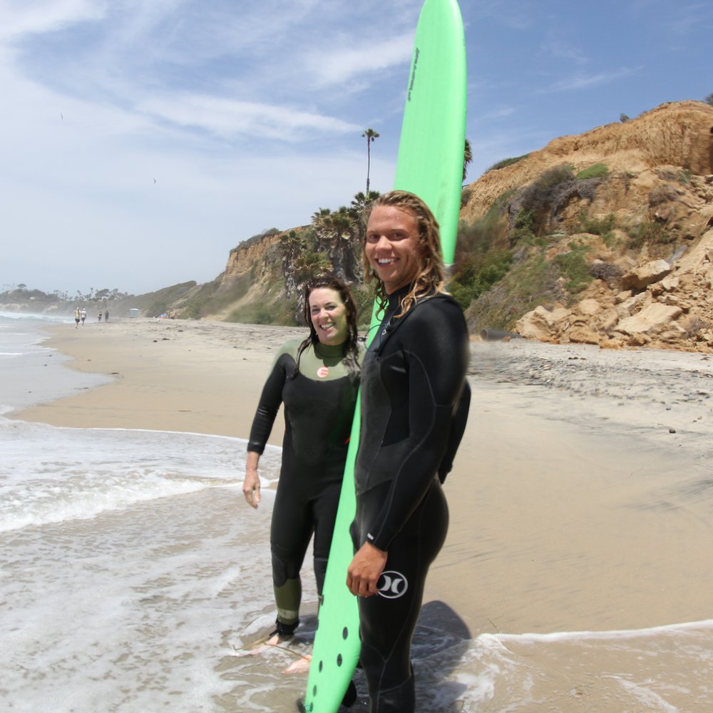 Encinitas Surf Lessons - Surf Schools Near Me Encinitas Surf Lessons - Surf Schools Near Me
