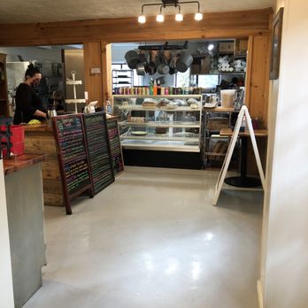 Open Oven - Entrance, Place your order - Breakfast & Brunch Near Me - Black Mountain, North Carolina Open Oven - Entrance, Place your order - Breakfast & Brunch Near Me - Black Mountain, North Carolina