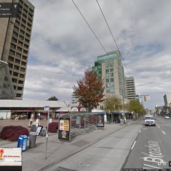 Donald B Phelps Law - Divorce & Family Law Near Me - Vancouver, British Columbia Donald B Phelps Law - Divorce & Family Law Near Me - Vancouver, British Columbia