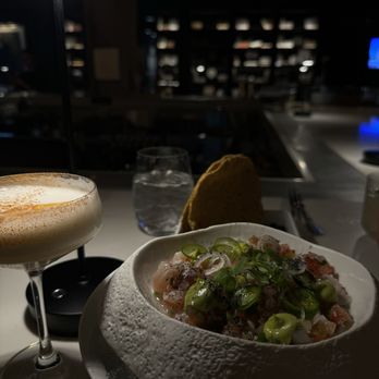 Mexta - Mexican Near Me - Austin, Texas
