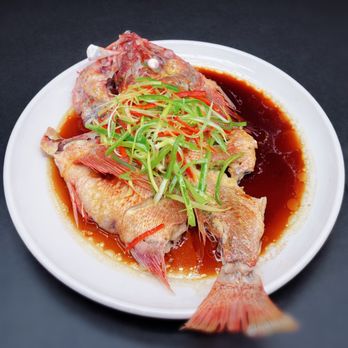 Home Eat - Chinese Near Me - Union City, California Home Eat - Chinese Near Me - Union City, California