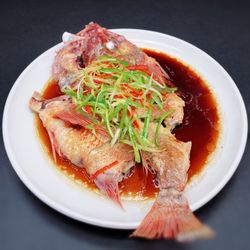 Home Eat