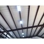 Photo of Ezell Air Conditioning and Electrical