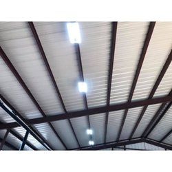 Ezell Air Conditioning and Electrical - Ezell Air Conditioning and Electrical, LLC Buffalo, TX Electrical Repair