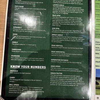 X-Golf - Frederickburg - Golf Game Options - Golf Near Me - Fredericksburg, Virginia X-Golf - Frederickburg - Golf Game Options - Golf Near Me - Fredericksburg, Virginia