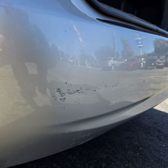 Sunnyvale Ford - Car Dealers Near Me - Sunnyvale, California Sunnyvale Ford - Car Dealers Near Me - Sunnyvale, California