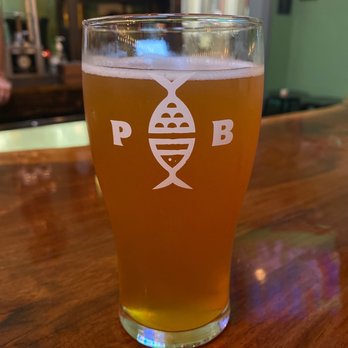 Pompano Beach Brewing Company - Toasted Coconut Cream Ale (Best Seller) - Breweries Near Me - Pompano Beach, Florida Pompano Beach Brewing Company - Toasted Coconut Cream Ale (Best Seller) - Breweries Near Me - Pompano Beach, Florida
