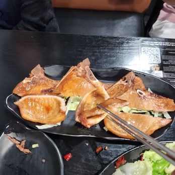 Home Eat - Pork chop - Hot Pot Near Me - Sunnyvale, California Home Eat - Pork chop - Hot Pot Near Me - Sunnyvale, California