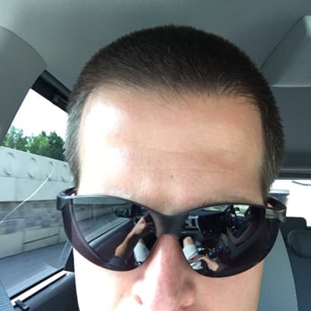 LasikPlus - Less than 30 minutes after my appointment time and it's time to recover. - Optometrists Near Me - Indianapolis, Indiana