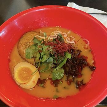 Otsuka Ramen & Bar - Bars Near Me - Deer Park, Texas Otsuka Ramen & Bar - Bars Near Me - Deer Park, Texas