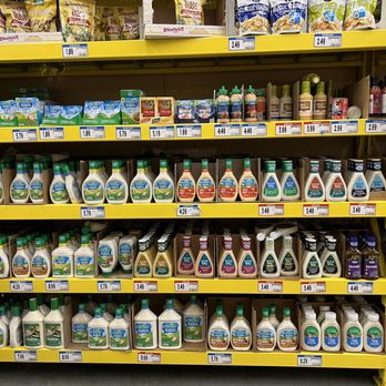 Foodmaxx - Salad dressing - Grocery Near Me - San Jose, California Foodmaxx - Salad dressing - Grocery Near Me - San Jose, California