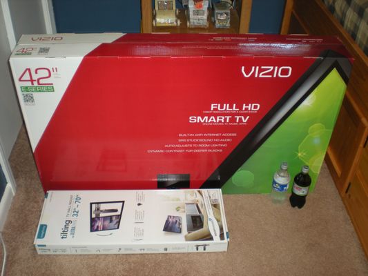 costco by null