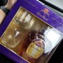 Photo of Golden Ox Liquor