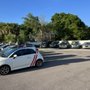 Photo of Royal Motors Of Port Orange