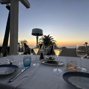 Studio Mediterranean - Mediterranean Near Me - Laguna Beach, California Studio Mediterranean - Mediterranean Near Me - Laguna Beach, California