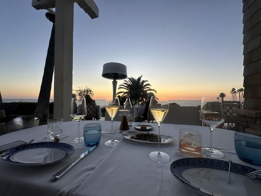 Studio Mediterranean by null